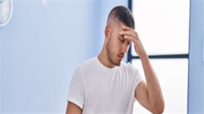 أسباب الدوخة عند الوقوف