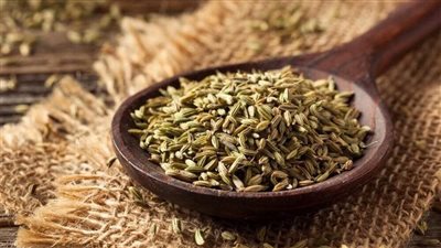 عشبة سحرية تقوي عضلة القلب وتمنع الجلطات وتخفض الضغط المرتفع