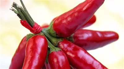 أقوى 8 طرق طبيعية لتنشيط الدورة الدموية ومنع تجلط الدم في العروق