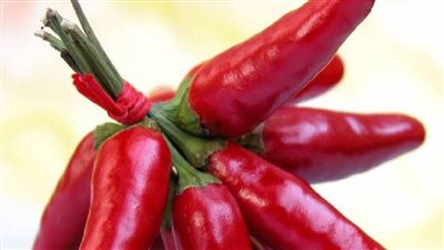 أقوى 8 طرق طبيعية لتنشيط الدورة الدموية ومنع تجلط الدم في العروق