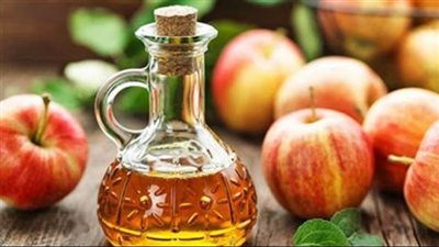 12 فائدة مذهلة لخل التفاح تعرف عليها