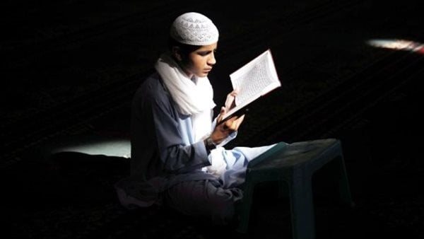 لمحة نيوز