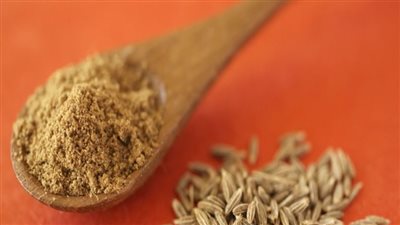 4 طرق فعالة لاستخدام الكمون لحرق دهون البطن