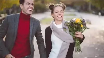 8 علامات صادمة تظهر على المرأة المتزوجة عندما تحب رجل احر غير زوجها اخطرها رقم 3