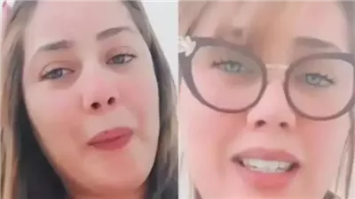 سوف اعدل بينهم فتاة عربية تعلن زواجها من رجلين في نفس الوقت وتثير موجة جدل واسعة