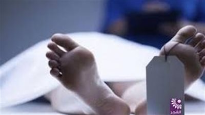 وفاة عروسين في ليلة الدخلة بسبب ما قامت به العروسة في الحمام
