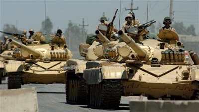 ما الذي يحدث الان؟ انقلاب في العاصمة وهروب الحكومة خارج البلاد