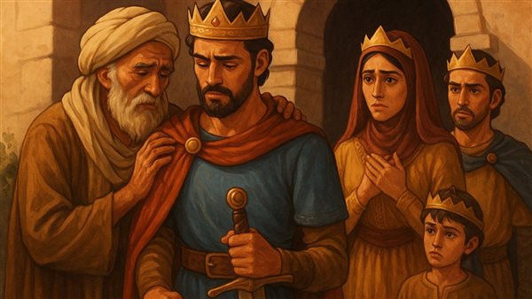 لمحة نيوز