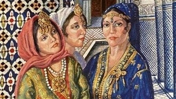 لمحة نيوز