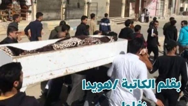 لمحة نيوز