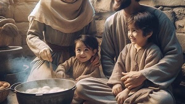 لمحة نيوز