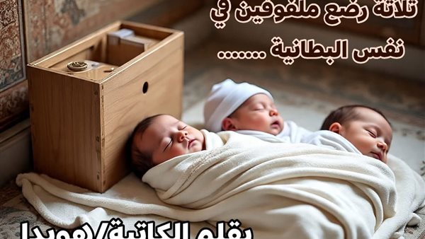 لمحة نيوز