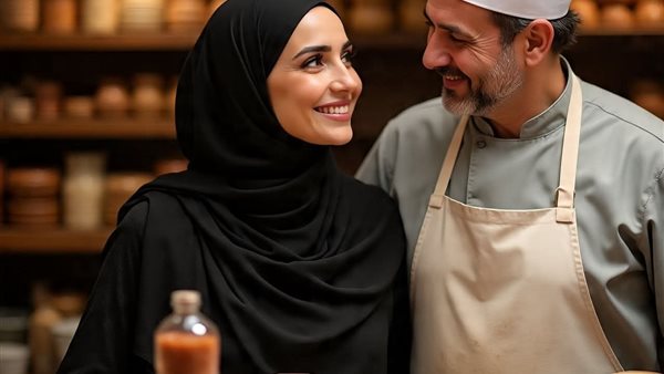 لمحة نيوز
