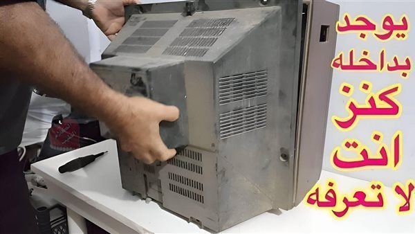 لمحة نيوز