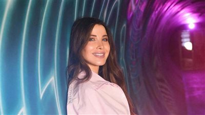 خبر يتعلق بالفنانة نانسي عجرم بعد انتشار الاخبار والانباء عنها