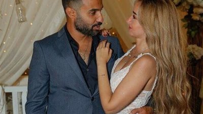 تقول القصة أن إمراة كانت تحب زوجها لدرجة الجنون
