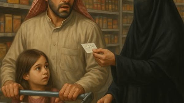 لمحة نيوز