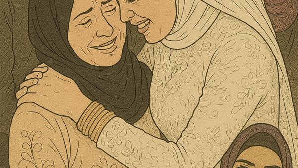 لمحة نيوز