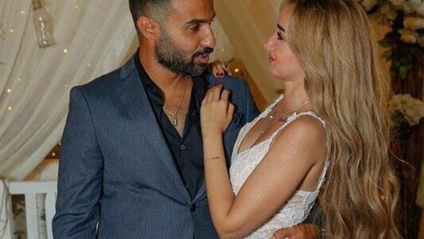 لمحة نيوز
