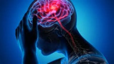 خايف من الجلطة عليك بعمل 3 اشياء لكي تنجو من الجلطة والسكتة الدماغية