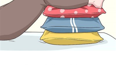 7 طرق لتنشيط الدورة الدموية