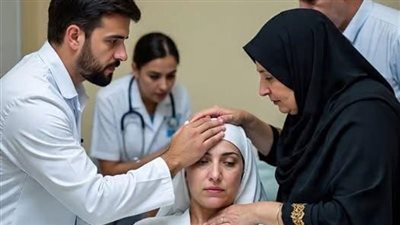لمحة نيوز