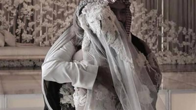 فتاة شابة في الخليج توفي زوجها فتزوجت من شقيقه الاصغر 