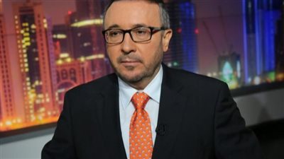 الحزن في قطر والفرح في الامارات  مصير مؤلم للإعلامي فيصل القاسم