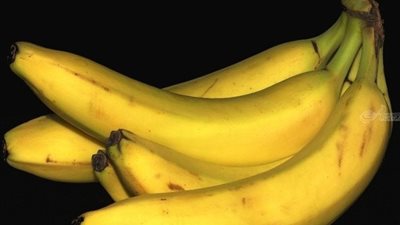 فوائد الموز بالقرفة قبل النوم