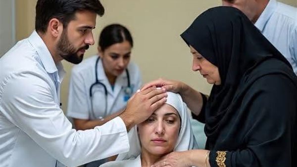 لمحة نيوز