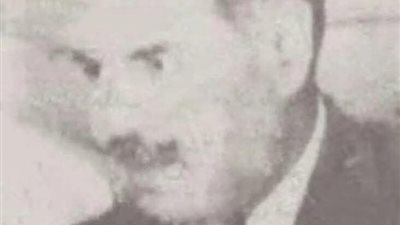 الرجل الذي تحـدى الله