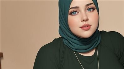 اللعبه بقلم حماده هيكل