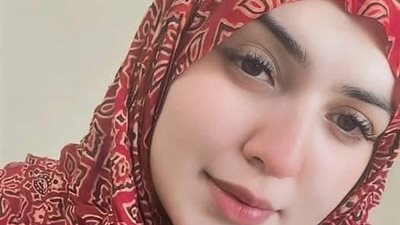 قصة واقعية بعنوان انتقام 