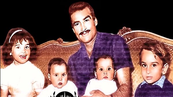 لمحة نيوز