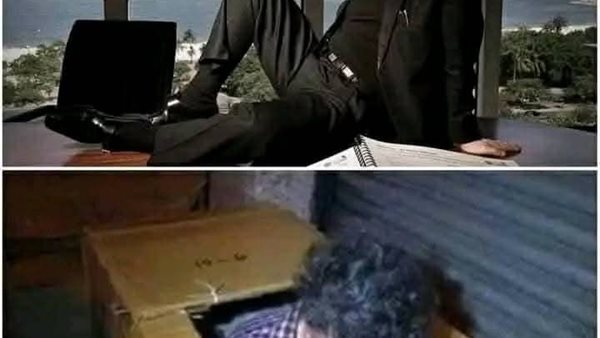 لمحة نيوز