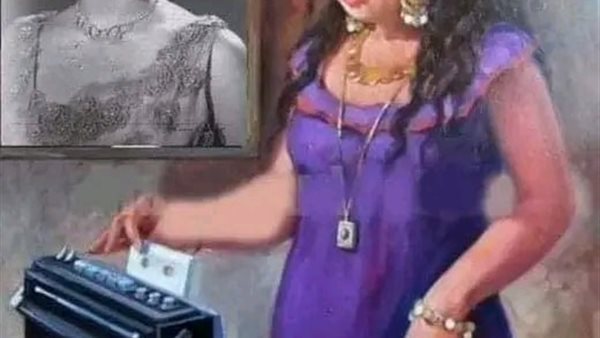 لمحة نيوز