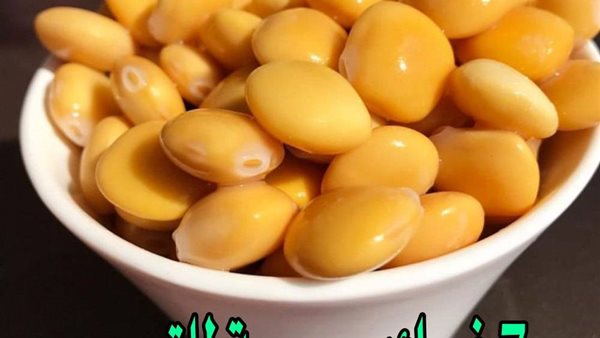 لمحة نيوز