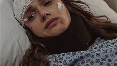 قصة اشهى الطعام بقلم تالية الجزائرية