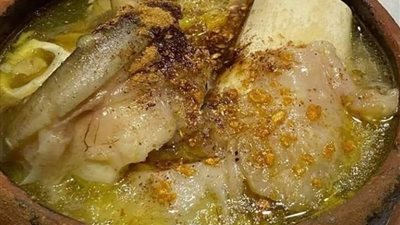 فوائد الكوارع الصحية والجمالية
