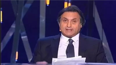 يوم القيامة قريب جداً شاهد الفلكي اللبناني ميشال حايك يكشف تنبؤاته الصاعقة للعام 2026