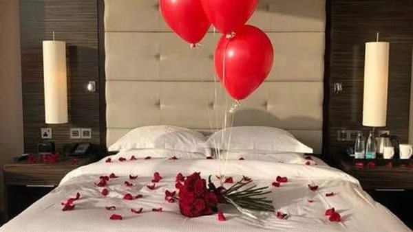 لمحة نيوز