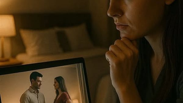 لمحة نيوز
