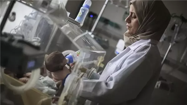 لمحة نيوز