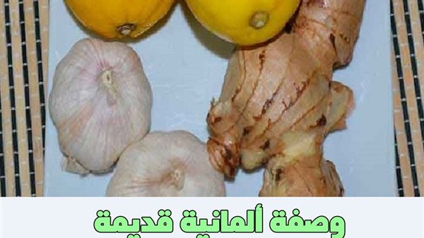 لمحة نيوز