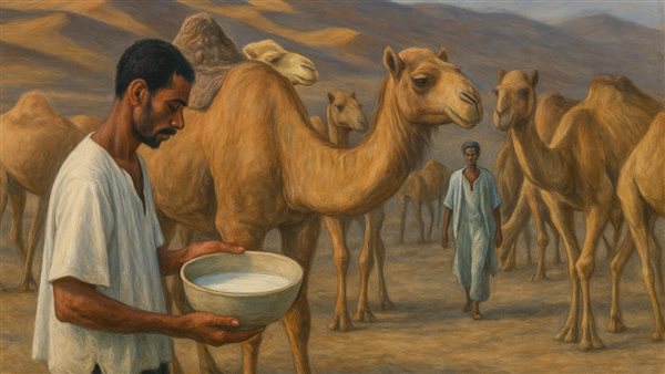 لمحة نيوز