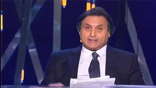 لمحة نيوز