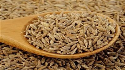 في أسبوعين فقط 3 طرق لفقدان الوزن باستخدام الكمون