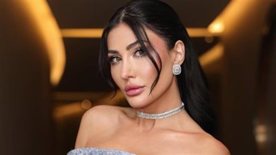 قصر نسرين طافش