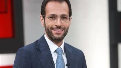 الاعلامي مالك مكتبي يستضيف أجرأ فتاة في كوكب الأرض ببرنامح احمر بالخط العريض!!