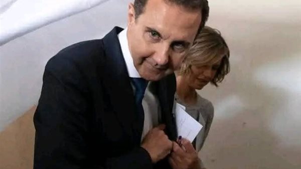 لمحة نيوز